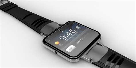 men's iwatch|best iwatch for men.